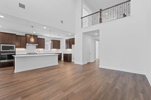 Tiny photo for 22200 Cross Timbers BND, Lago Vista, TX 78645 (MLS # 3499898)