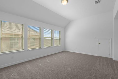 Tiny photo for 22200 Cross Timbers BND, Lago Vista, TX 78645 (MLS # 3499898)