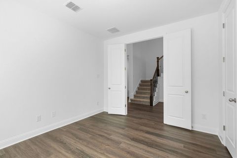Tiny photo for 22200 Cross Timbers BND, Lago Vista, TX 78645 (MLS # 3499898)
