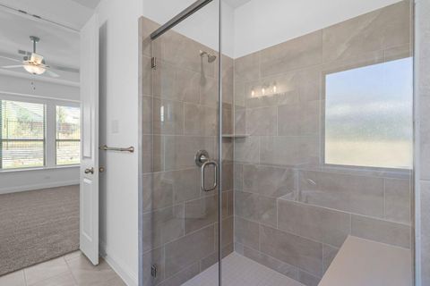 Tiny photo for 22200 Cross Timbers BND, Lago Vista, TX 78645 (MLS # 3499898)