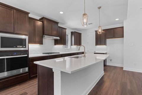 Tiny photo for 22200 Cross Timbers BND, Lago Vista, TX 78645 (MLS # 3499898)