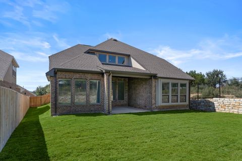Tiny photo for 22200 Cross Timbers BND, Lago Vista, TX 78645 (MLS # 3499898)