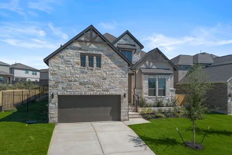 Tiny photo for 22200 Cross Timbers BND, Lago Vista, TX 78645 (MLS # 3499898)