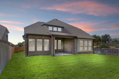 Tiny photo for 22200 Cross Timbers BND, Lago Vista, TX 78645 (MLS # 3499898)