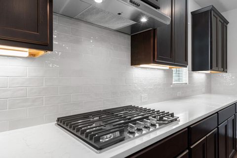 Tiny photo for 22200 Cross Timbers BND, Lago Vista, TX 78645 (MLS # 3499898)