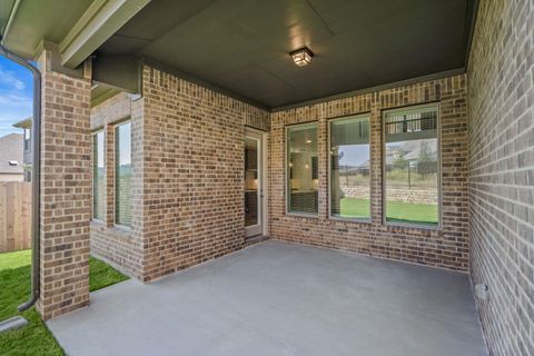 Tiny photo for 22200 Cross Timbers BND, Lago Vista, TX 78645 (MLS # 3499898)