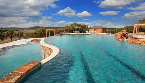 Tiny photo for 22200 Cross Timbers BND, Lago Vista, TX 78645 (MLS # 3499898)