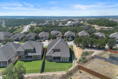 Tiny photo for 22200 Cross Timbers BND, Lago Vista, TX 78645 (MLS # 3499898)