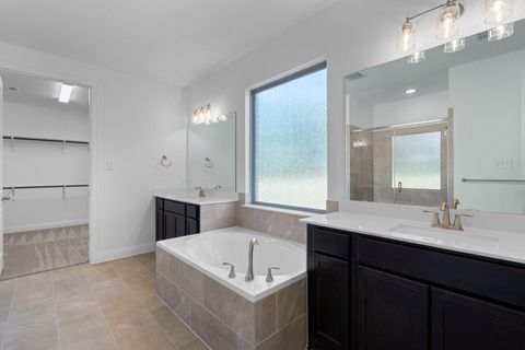 Tiny photo for 22200 Cross Timbers BND, Lago Vista, TX 78645 (MLS # 3499898)