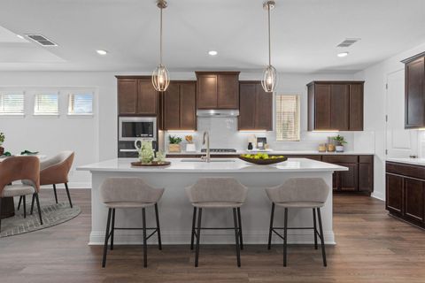 Tiny photo for 22200 Cross Timbers BND, Lago Vista, TX 78645 (MLS # 3499898)