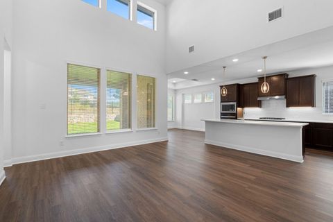 Tiny photo for 22200 Cross Timbers BND, Lago Vista, TX 78645 (MLS # 3499898)