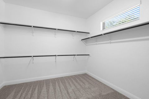 Tiny photo for 22200 Cross Timbers BND, Lago Vista, TX 78645 (MLS # 3499898)