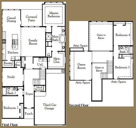 Tiny photo for 22200 Cross Timbers BND, Lago Vista, TX 78645 (MLS # 3499898)