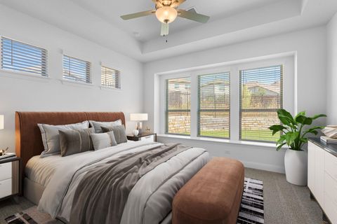 Tiny photo for 22200 Cross Timbers BND, Lago Vista, TX 78645 (MLS # 3499898)