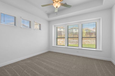 Tiny photo for 22200 Cross Timbers BND, Lago Vista, TX 78645 (MLS # 3499898)