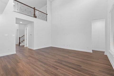 Tiny photo for 22200 Cross Timbers BND, Lago Vista, TX 78645 (MLS # 3499898)