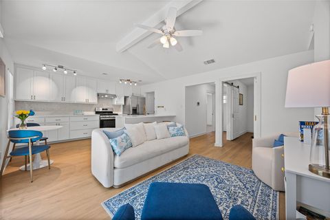 5500 Stuart CIR Austin TX 78721