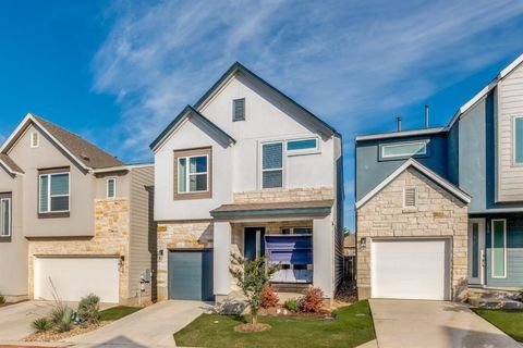 Photo of 5160 N A W Grimes BLVD #124(7), Round Rock, TX 78665 (MLS # 7429927)