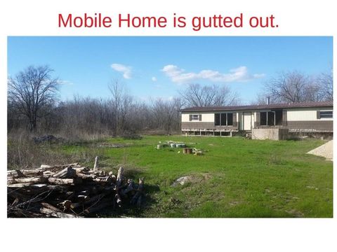 Photo of tbd Bradford LN, Buda, TX 78610 (MLS # 5131970)