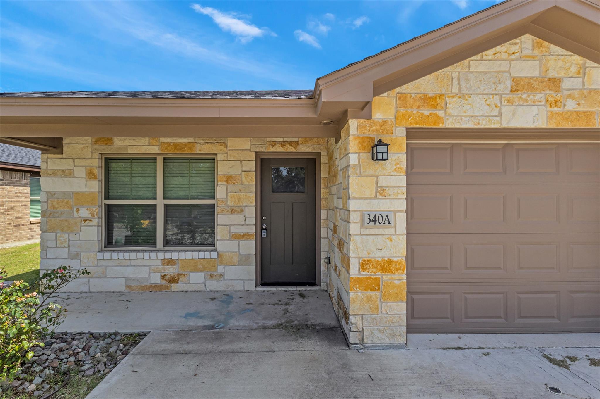 344 Arnold DR