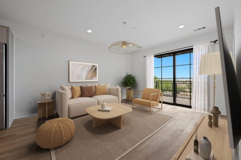 Tiny photo for 4315 S Congress Ave #330, Austin, TX 78745 (MLS # 5551725)