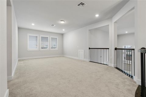 Tiny photo for 16800 Morelle DR, Austin, TX 78738 (MLS # 9545513)