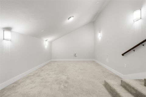 Tiny photo for 16800 Morelle DR, Austin, TX 78738 (MLS # 9545513)