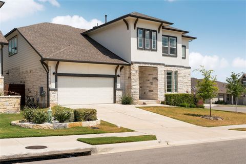 Photo of 16800 Morelle DR, Austin, TX 78738 (MLS # 9545513)