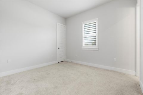 Tiny photo for 16800 Morelle DR, Austin, TX 78738 (MLS # 9545513)