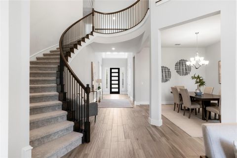 Tiny photo for 16800 Morelle DR, Austin, TX 78738 (MLS # 9545513)