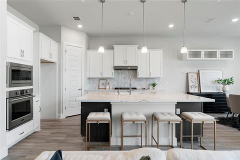 Tiny photo for 16800 Morelle DR, Austin, TX 78738 (MLS # 9545513)