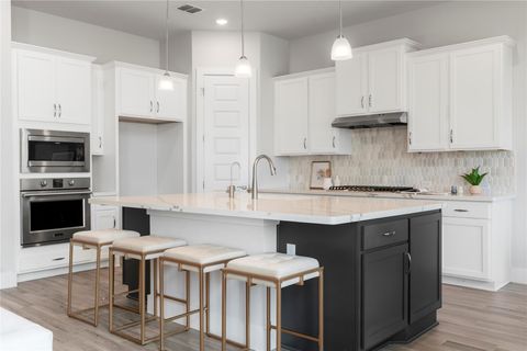 Tiny photo for 16800 Morelle DR, Austin, TX 78738 (MLS # 9545513)