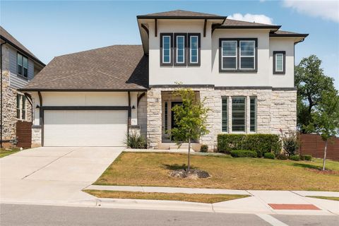 Tiny photo for 16800 Morelle DR, Austin, TX 78738 (MLS # 9545513)