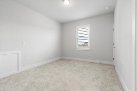 Tiny photo for 16800 Morelle DR, Austin, TX 78738 (MLS # 9545513)