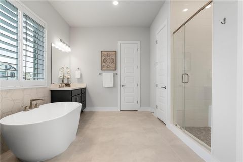 Tiny photo for 16800 Morelle DR, Austin, TX 78738 (MLS # 9545513)