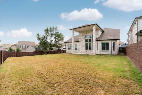 Tiny photo for 16800 Morelle DR, Austin, TX 78738 (MLS # 9545513)