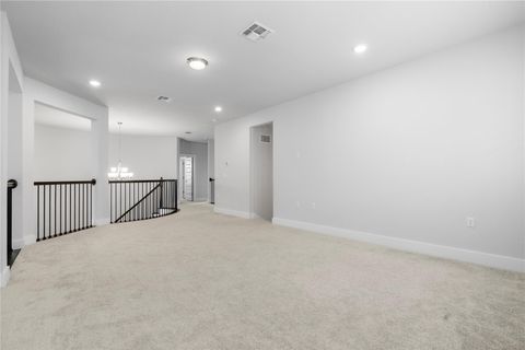 Tiny photo for 16800 Morelle DR, Austin, TX 78738 (MLS # 9545513)