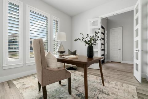 Tiny photo for 16800 Morelle DR, Austin, TX 78738 (MLS # 9545513)