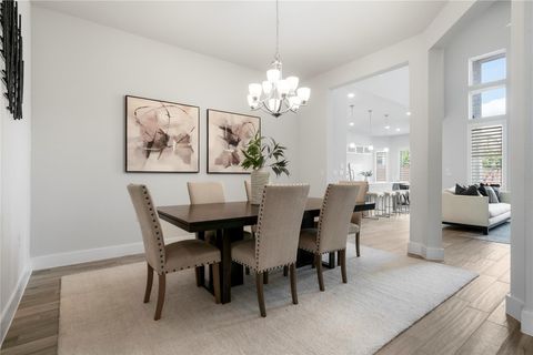 Tiny photo for 16800 Morelle DR, Austin, TX 78738 (MLS # 9545513)
