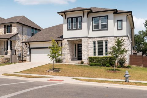 Tiny photo for 16800 Morelle DR, Austin, TX 78738 (MLS # 9545513)
