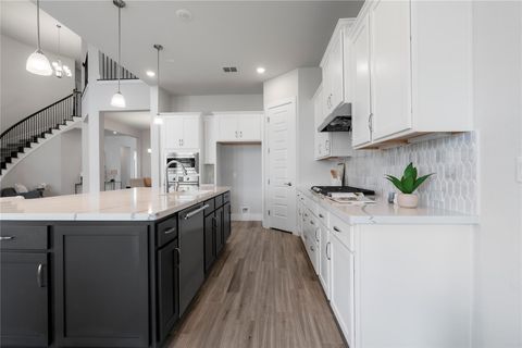 Tiny photo for 16800 Morelle DR, Austin, TX 78738 (MLS # 9545513)