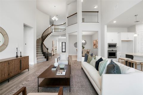 Tiny photo for 16800 Morelle DR, Austin, TX 78738 (MLS # 9545513)