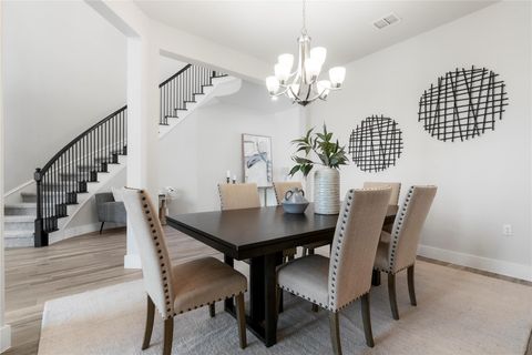 Tiny photo for 16800 Morelle DR, Austin, TX 78738 (MLS # 9545513)