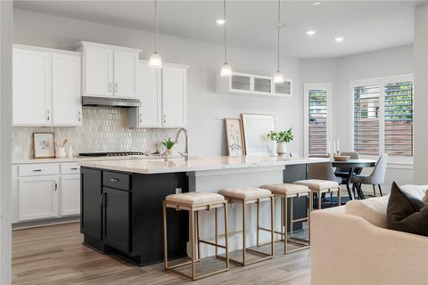 Tiny photo for 16800 Morelle DR, Austin, TX 78738 (MLS # 9545513)