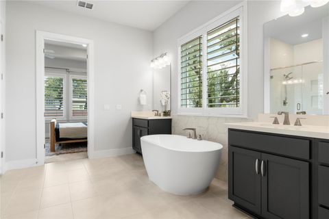 Tiny photo for 16800 Morelle DR, Austin, TX 78738 (MLS # 9545513)