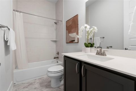 Tiny photo for 16800 Morelle DR, Austin, TX 78738 (MLS # 9545513)