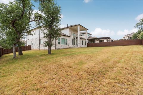 Tiny photo for 16800 Morelle DR, Austin, TX 78738 (MLS # 9545513)