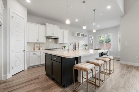 Tiny photo for 16800 Morelle DR, Austin, TX 78738 (MLS # 9545513)