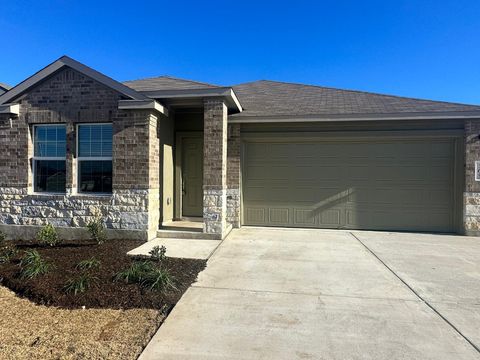 Photo of 365 Sonterra DR, San Marcos, TX 78666 (MLS # 1647816)