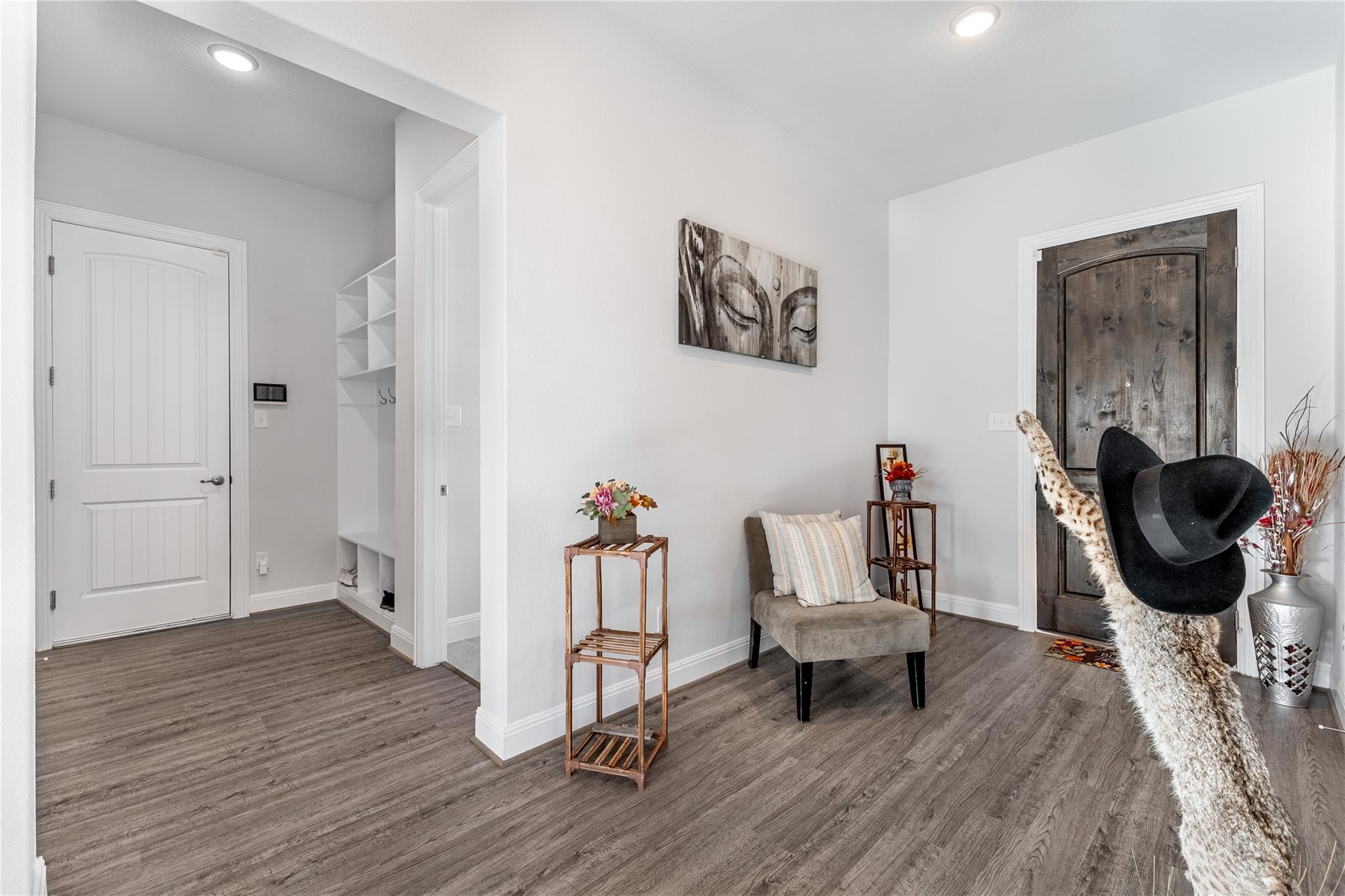 306 Pulitzer DR